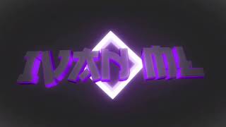 | New Intro Ride and Watch Hentai | Ivan ML |