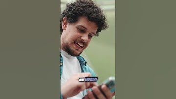 🌟 The Human Touch in a Tech World 🌟