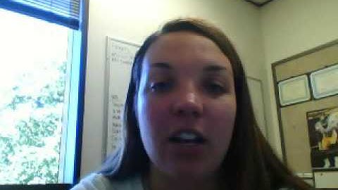 CRIJ 4313 Introduction to Unit One