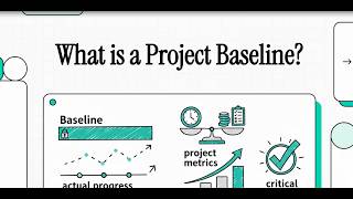 Baseline