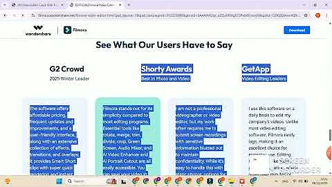 VN Video Editor v1.5.6 Crack+ With Full Free Download [Latest Version 2026]