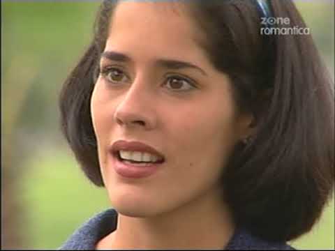 Подсолнухи для лусии. "girasoles para lucia" ("подсолнухи для лусии") - перу, 2000. "girasoles para lucia" ("подсолнухи для лусии") - перу, 2000. Джанелла нейра. Подсолнухи для лусии (1999.