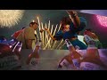 Corona Commercial (2026)