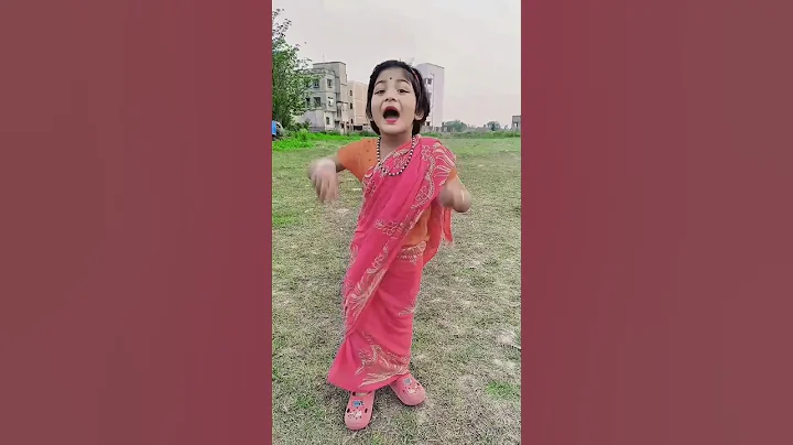 bb bhayankar bhuter cartoon l bhuter cartoon l bhuter video l Bangla bhuter cartoon thumbnail