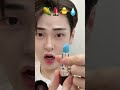 #japan #funny #automobile #mukbang #coversong #dance #kpop #lifeisbutadream #exo #cute #skincare