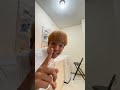 cringe ohio 💀💀 Sakuma1gou funny video 😂😂😂 #shorts #funny