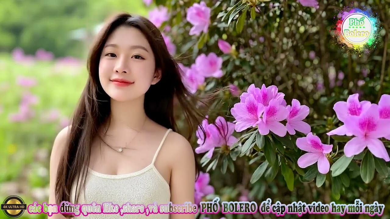 🌟130 Nhạc Rumba Chào Buổi Sáng 2026 | Guitar Phòng Trà Nghiện Ngay Lần Đầu | Rumba Nhạc Vàng Xưa