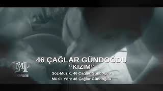 46çağlar canım kızım 2019