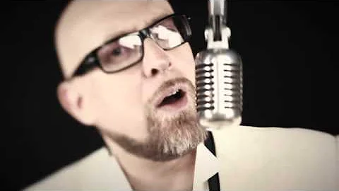 Mario Biondi - "Yes You" (Official Video/HD) - "Yes You - Live" - 2010