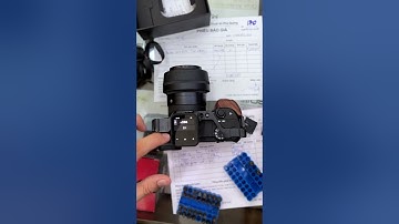 Hướng dẫn kết nối Trigger Godox X3 và đèn Flash Godox #phuquangkts #godoxx3 #godoxv1