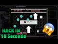 GTA ONLINE DIAMOND CASINO HEIST KEYPAD HACKING GUIDE