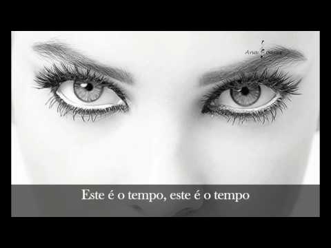 🎼  ♫ ♪ Better Of Alone  🎼 ♫ ♪ - Sissel (Tradução)