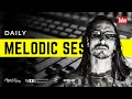 MOKHSA DJ SET Studio THE CELLAR MELODIC HOUSE SESSION OMFGD Collective BE 2025 MOKHSA DJ SET Studio THE CELLAR MELODIC HOUSE SESSION OMFGD Collective BE 2025