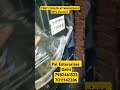 tent cooler wholesale price,tent commercial jumbo cooler, large four pankhdi copper cooler novamaxx