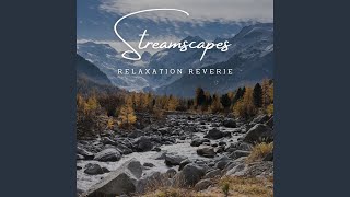 Streamside Relaxation Melody