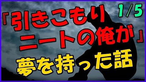 涙雨ちゃんねる Litetube
