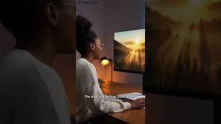 【KTC M27P6】Is This the Best Value 4K Mini‑LED Monitor in 2026? KTC M27P6 Breakdown