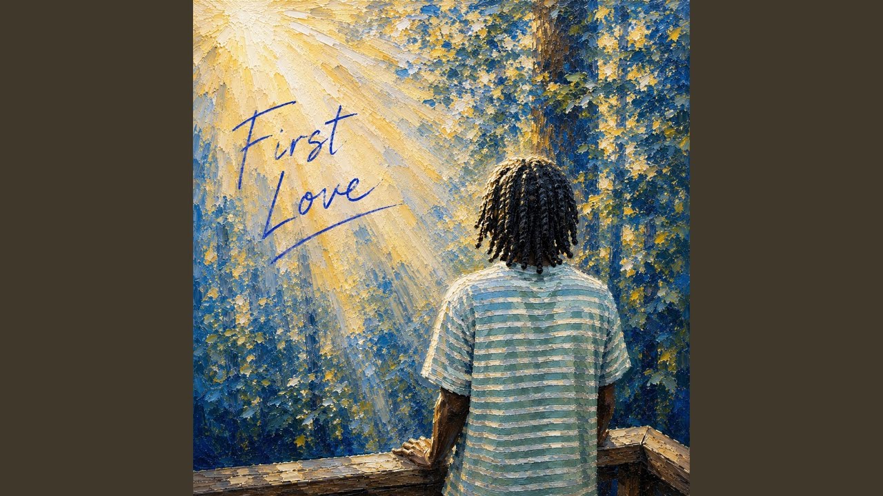 Watch First Love on YouTube Watch First Love on YouTube