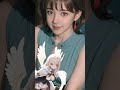 Nausicaä of the Valley of the Wind, WIND PRINCESS/風の谷のナウシカ 実写化してみた/stablediffusion #AIコスプレ #アニメ