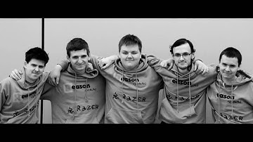 YouTube- CSS - PhP The Movie Trailer (HD)