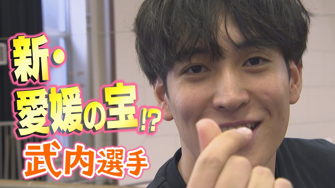 takumi様確認及び出品 Raid! Takumi Furuno's Behind-the-Scenes Bikes] Riki Takeuchi