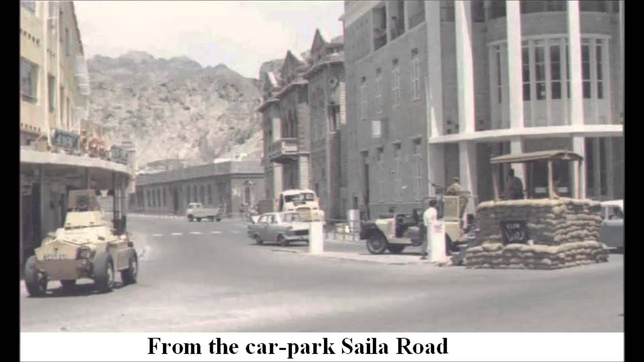 محمد عبده زيدي السعاده + احب من اغاني زمن عدن الجميل