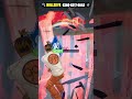 Insane 1v3 Fortnite Clutch!!