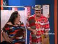 A Que Te Ríes - El Vallenatero le canta a Gabriela
