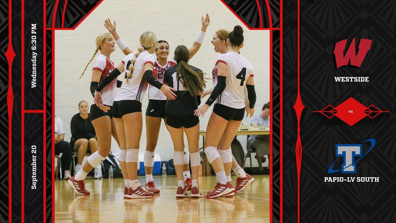 westside-vs-papio-lavista-south-varsity-volleyball-broadcast-wtv