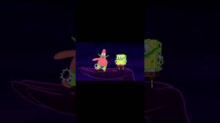 SpongeBob Slideshow #spongebob