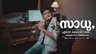 Saadhu Enne Kayividathe Woodwind Godwin Rosh Charles John