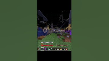 Technoblade Aura #technoblade #dream #dreamsmp #minecraft #technobladeneverdies #minecraft #legend