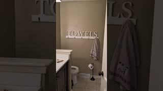 Video Tour | 2401 NW London Dr | Blue Springs, MO | $325,000 Video Tour | 2401 NW London Dr | Blue Springs, MO | $325,000