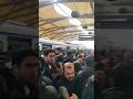 Rapid Metro #youtubeshorts #shorts