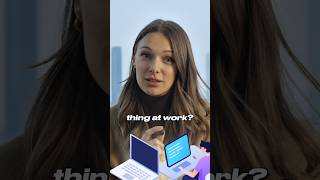 What Gives You The Most Anxiety At Work?