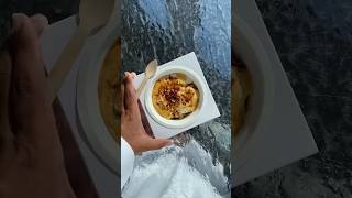 تجربة التراميسو من مو ??? explorepage trndingvideo viral explore shotoniphone fypシ coffee