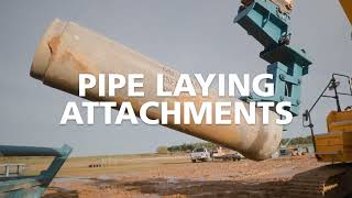 Trench Shoring Overview Video