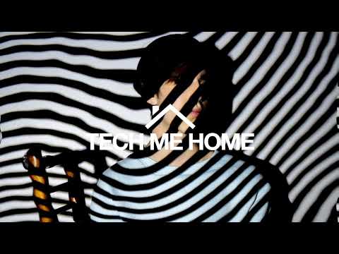 HoneyLuv - Your Tongue