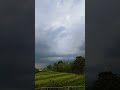 ajk kotli awesome weather #awesome #ajkerkhobor #fypp
