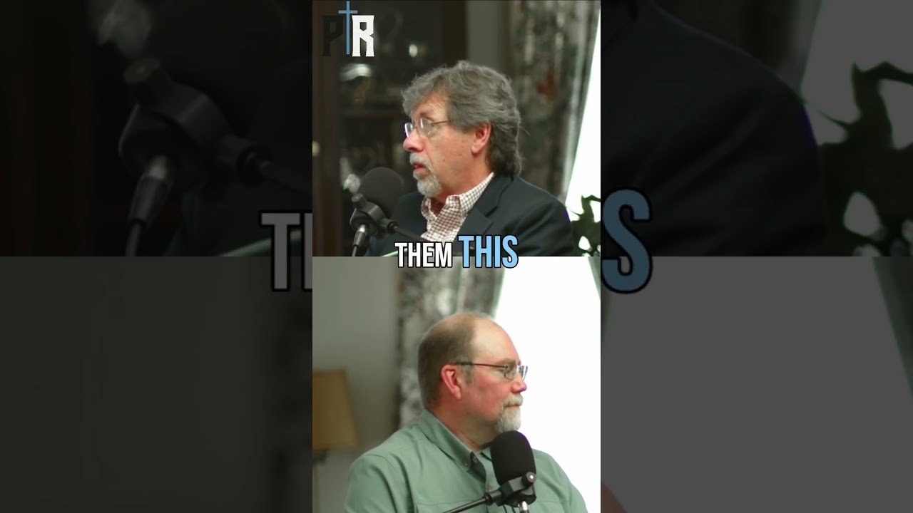 Protecting Our Children: The Hidden Dangers of Early Sexualization