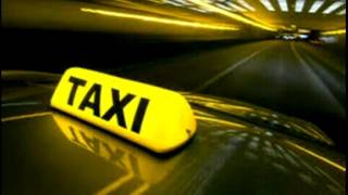 اغنيه Taxi الاجنبيه روعه 😍😍