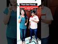 Jethalal's Funniest Responses You Didn't See