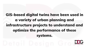 Location Intelligence The Key to Successful Digital Twin Implementation
