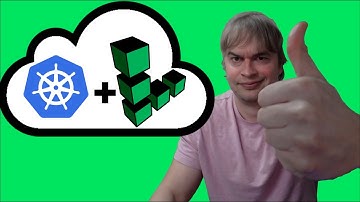 Introduction to Linode Kubernetes Engine for beginners