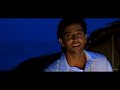 Chaand Sitare Phool aur Khushboo - Full HD Video | Kaho Naa Pyaar Hai | Kumar Sanu | Chand Sitare