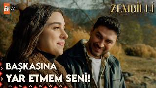 Ademden Aşk Dolu Sözler Sen Benim Alın Yazımsın Zembilli 1. Bölüm