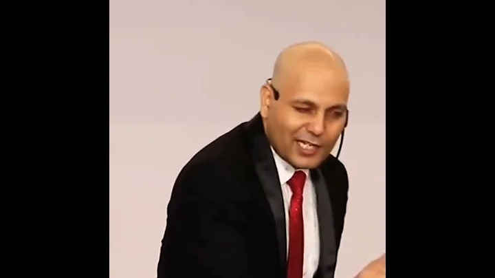 Positive Mindset... 🎯🔥 | Harshvardhan Jain Motivational Lines | #Shorts#HarshvardhanJain#YTShorts