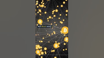 5 Best Bitcoin Mining Software To Try Out In 2023 #cryptoshorts