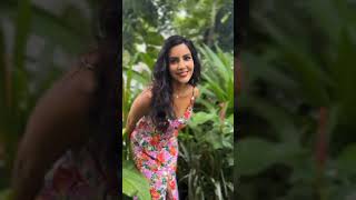 Priya Anand