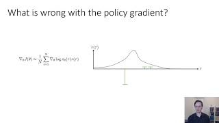 CS 285: Lecture 5, Part 2